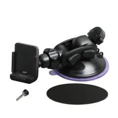 未使用品　Panasonic CN-G1000VD ゴリラ　Gorilla 71bkkiVEubL._UF894,1000_QL80_.jpg