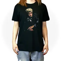 2025年最新】ブライアンセッツァー tシャツの人気アイテム