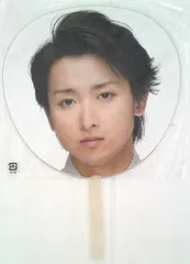 2025年最新】大野 うちわ around asiaの人気アイテム - メルカリ