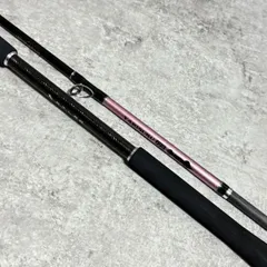 2025年最新】船竿の人気アイテム - メルカリ