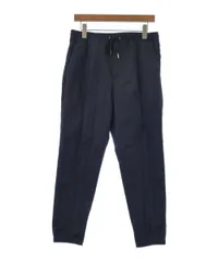 Dior Homme パンツ（その他） メンズ 【古着】【中古】【送料無料】のサムネイル