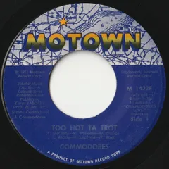 2025年最新】funky dl レコードの人気アイテム - メルカリ