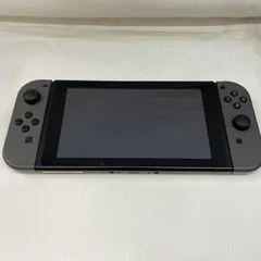 値下げ不可ニンテンドースイッチライト本体ジャンク扱い動作未確認画面傷無し Nintendo Switch (Switch)ニンテンドースイッチライト本体