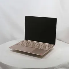 2025年最新】surface laptop 3の人気アイテム - メルカリ