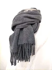 アクネストゥディオズ ACNE STUDIOS マフラー Ca #176315#のサムネイル