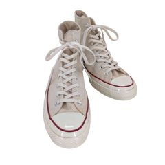 コンバースオールスター CONVERSE ALLSTAR 旧パッチ CT70 ChuckTaylor メンズ JPN：28.5 