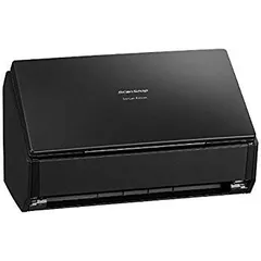 2026年最新】scansnap ix500 中古の人気アイテム - メルカリ
