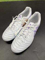 アシックス DS LIGHT X-FLY PRO 2 (1101A055-104)