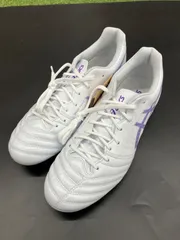 [伊藤涼太郎サイン入り]ASICS エックスフライ5 ホワイト/ピンク DS LIGHT X-FLY 5 LIMITED | WHITE/PINK GLO | メンズ サッカー
