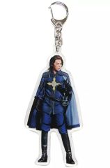 Item thumbnail for item cc97005b-4373-4a12-b13e-3e8a550f02d0