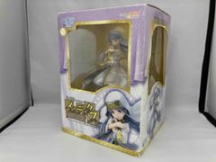 ジャンク グッドスマイルカンパニｰ インデックス 1/8 ｢とある魔術の禁書目録｣ とある魔術の禁書目録【首 折れ】