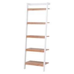 IKEA オープンラック スヴェナルム - メルカリ