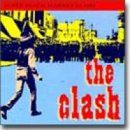 (CD)スーパー・ブラック・マーケット・クラッシュ／ザ・クラッシュ