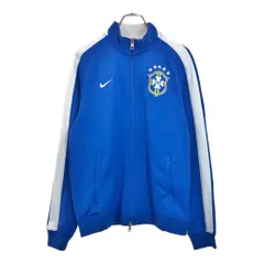2026年最新】ブラジル代表ジャージの人気アイテム - メルカリ
