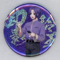 夢のあとさき / 西島三重子 (CD) Amazon.co.jp: 夢のあとさき: ミュージック