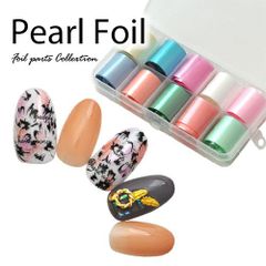 Item thumbnail for item 690d29e8-ced0-4517-ad82-78df45c05628