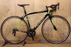 【mertikさま専用】Wilier GTR 2016 サイズXS:47 mertikさま専用】Wilier GTR 2016 サイズXS:47 WILIER TRIESTINA