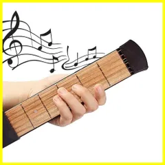 2025年最新】アコースティックギター thumbの人気アイテム - メルカリ