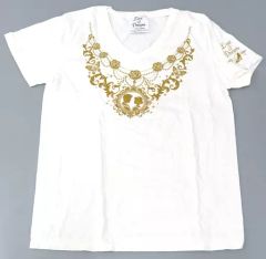 Item thumbnail for item 035e83c9-bd65-4056-a4f3-14ed7e8c3e1e