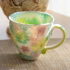 【値下げ】工房ゆずりは　彩ばら花紋　ワインクーラー　アイスペール　花器　鉢カバー 工房ゆずりは」の人気商品一覧 | 安い商品を通販サイトから探す