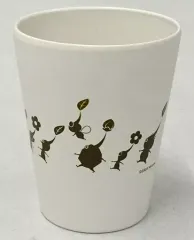 【中古】マグカップ･湯のみ [単品] 集合 バンブータンブラー 「ピクミン4 ノジマオンライン限定セット」 同梱特典