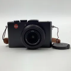 ■美品■ ライカ Leica D-LUX6 【動作確認済み】♯0589 中古)Leica (ライカ) D-LUX6（商品ID：3717020569536）詳細