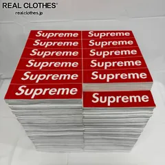 supreme サイドテーブル 2025年最新】SUPREME 机・テーブルの人気アイテム - メルカリ