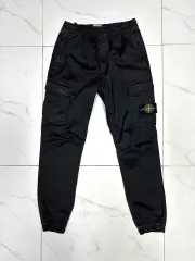 サンウォン着用レアNike jumpmamm nylon cargo pnats サンウォン着用レアNike jumpmamm nylon cargo pnats - メルカリ