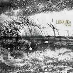 2025年最新】luna sea crossの人気アイテム - メルカリ