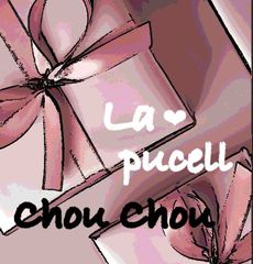 shop-thumbnail