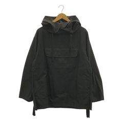 50s レア ヴィンテージ Shirtex リバーシブル アノラック パーカー 