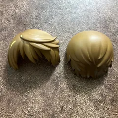 2025年最新】ねんどろいど 雨宮雅貴の人気アイテム - メルカリ