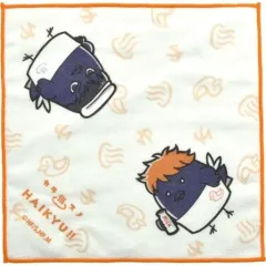 2025年最新】村上信五 タオルの人気アイテム - メルカリ