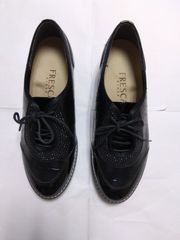 中古】Salvatore Ferragamo サルヴァトーレ フェラガモ トップス