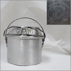 2025年最新】ホットン ビリー缶の人気アイテム - メルカリ