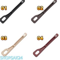 Item thumbnail for item 82f19be6-c5da-4f10-9c5d-a2a9e75bc195