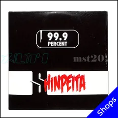 2026年最新】晋平太の人気アイテム - メルカリ