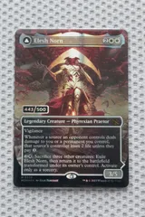 2025年最新】ダブルレインボウ foilの人気アイテム - メルカリ