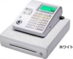 テックレジスター　MA-550　ツインプリンター　人気機種　270007 714UfThFusL._UF350,350_QL50_.jpg