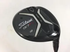 タイトリスト フェアウェイウッド 917f タイトリスト／917／917 F2の口コミ評価｜ゴルフクラブ・ギア
