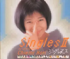 堀ちえみネガフィルム28コマ 堀ちえみネガフィルム28コマ