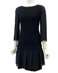 2025年最新】フォクシー グログラン ワンピースの人気アイテム - メルカリ