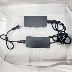 2025年最新】Microsoft Surface アダプタの人気アイテム - メルカリ