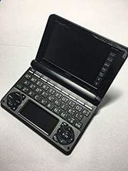 GPD WIN初代 本体 ポータブルゲーミングPC - メルカリ