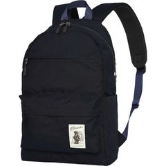 新品✨️コブマスター リュック バックパック 軽量 20L 通学A4対応 PC 