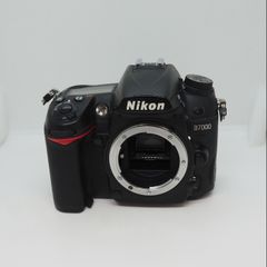 ジャンク】Nikon F100 ボディ:裏蓋爪折れなし・液晶液漏れなし - メルカリ
