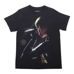 2025年最新】lady gaga ツアー tシャツの人気アイテム - メルカリ