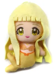 2025年最新】ピコぬい ぴちぴちピッチの人気アイテム - メルカリ