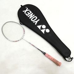 安いヨネックス NANORAY250の通販商品を比較 | ショッピング情報の