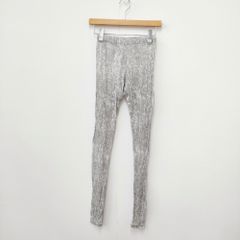 Gramicci URBAN RESEARCH別注 定価14300円 LP5-S2068 サイズM ガウチョ  